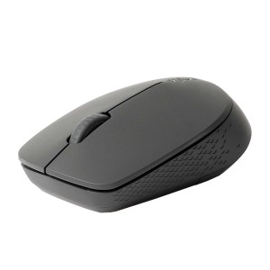 ماوس بی سیم رپو مدل  M100